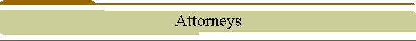 Attorneys